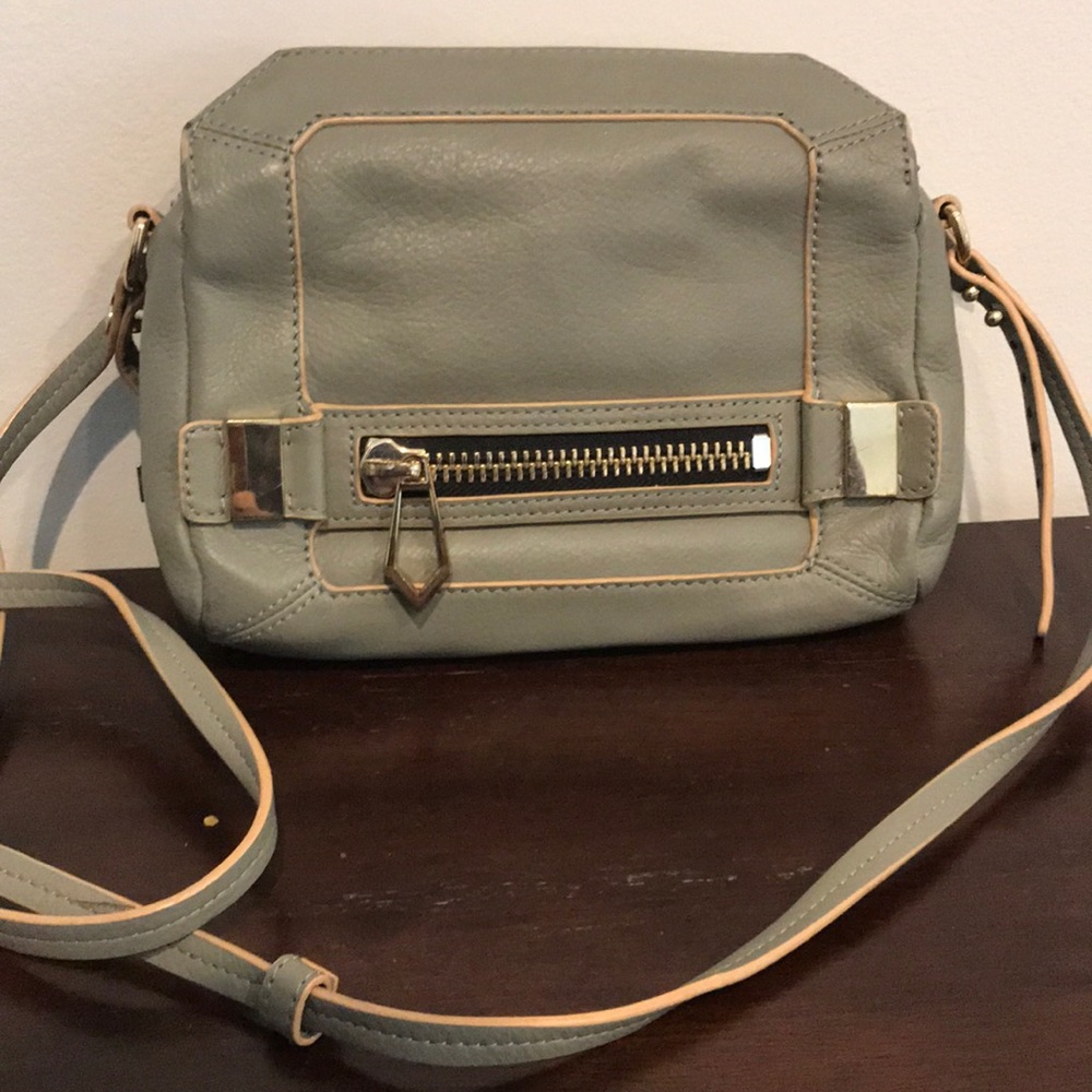 Botkier crossbody